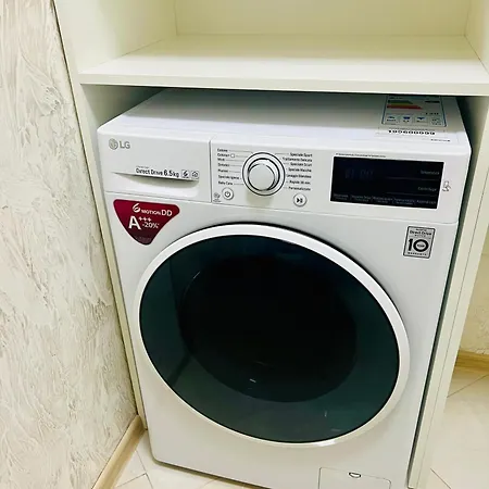 шевченка,60 - семицвіт * לבוב