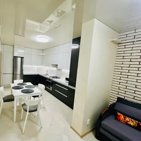 шевченка,60 - семицвіт לבוב