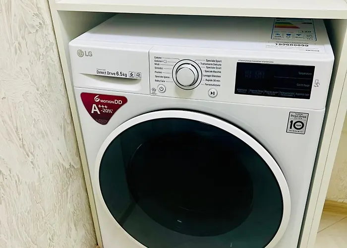 шевченка,60 - семицвіт * Lwów