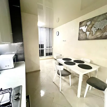 шевченка,60 - семицвіт