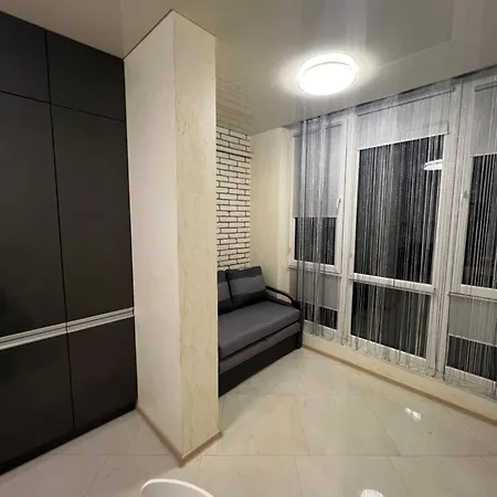 шевченка,60 - семицвіт *