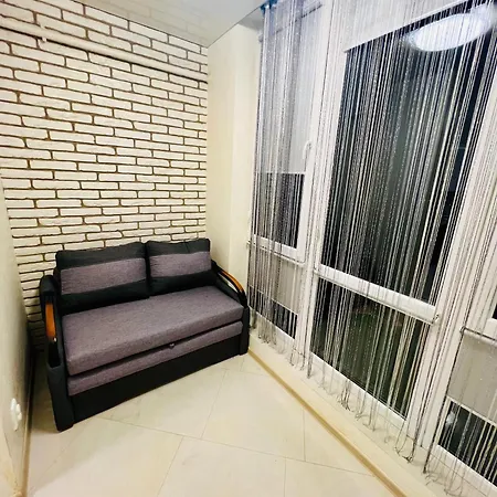 шевченка,60 - семицвіт * לבוב