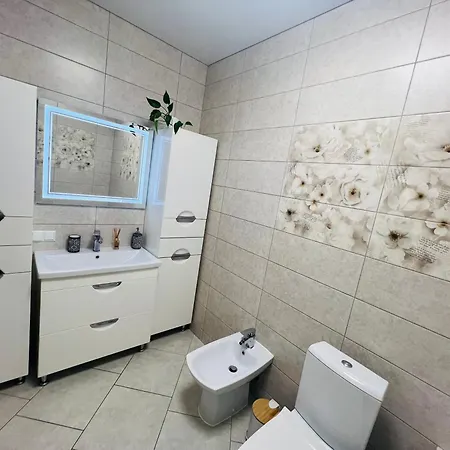 шевченка,60 - семицвіт