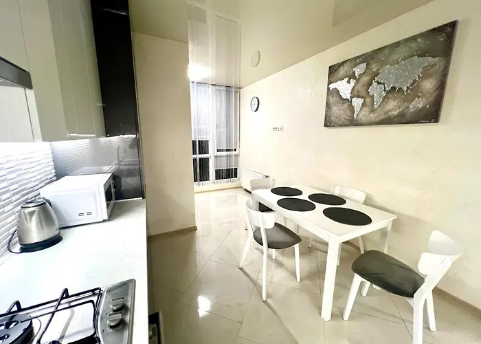 Шевченка,60 - Семицвіт