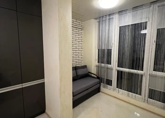 Шевченка,60 - Семицвіт *