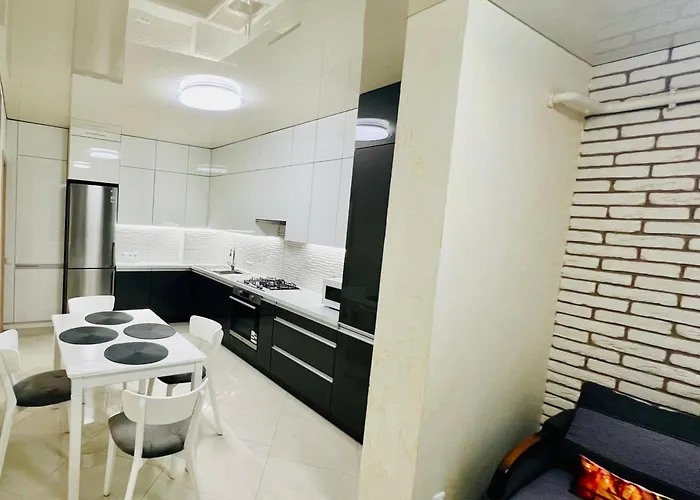 Шевченка,60 - Семицвіт Lemberg