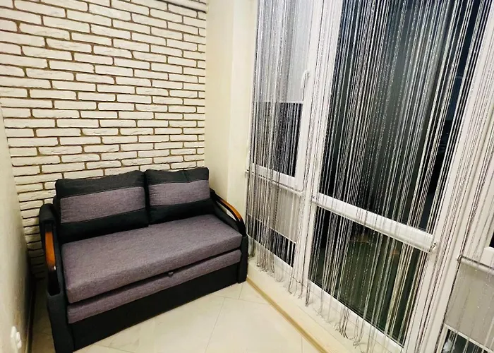 Шевченка,60 - Семицвіт * Lemberg